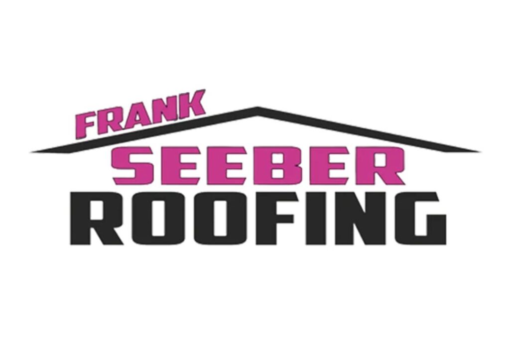 Frank Seeber Construction, Inc.
