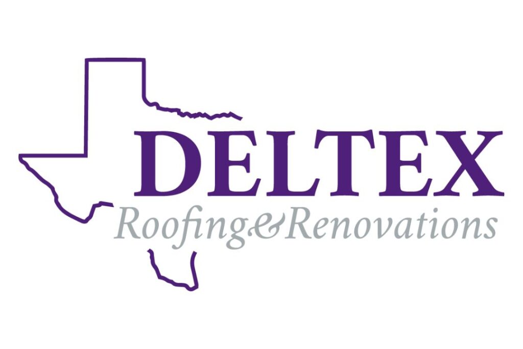Deltex Roofing & Renovations, LLC