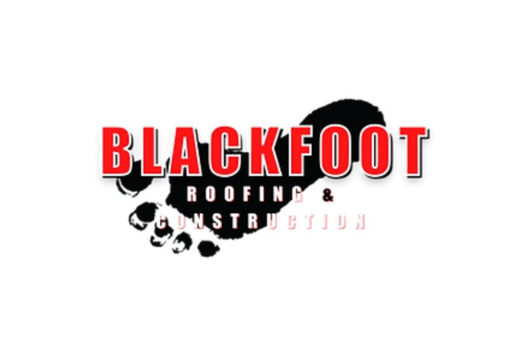 Black Foot Roofing & Construction, LLC