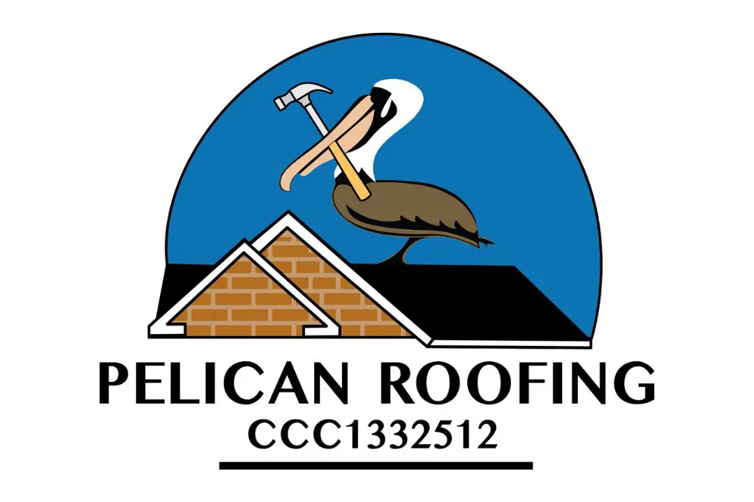 Florida Roofing & Waterproofing, LLC