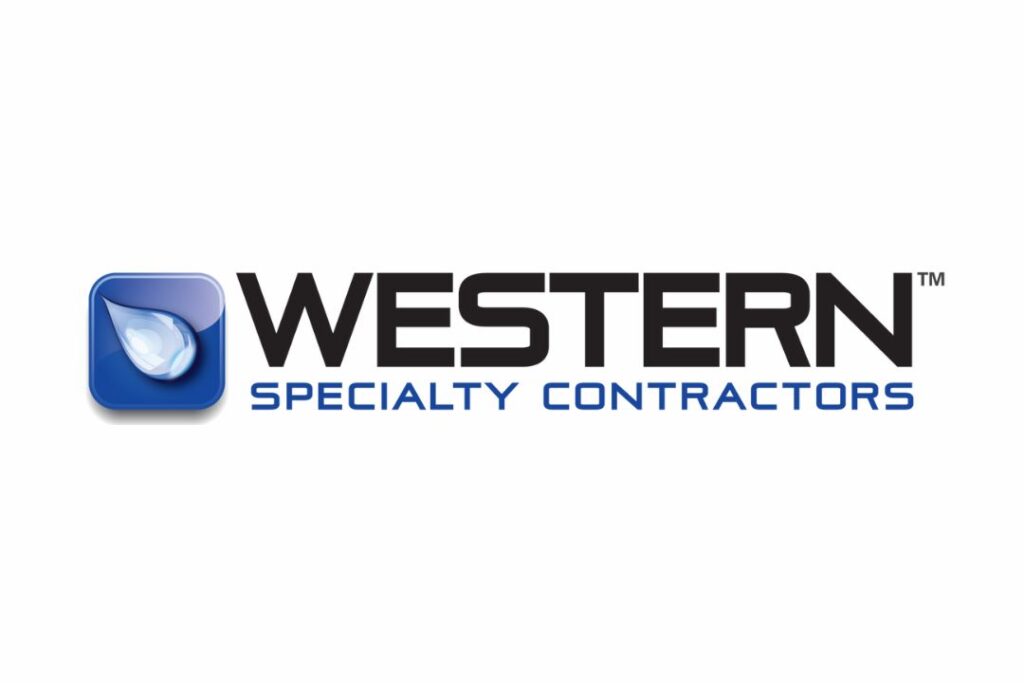 Western Construction Group