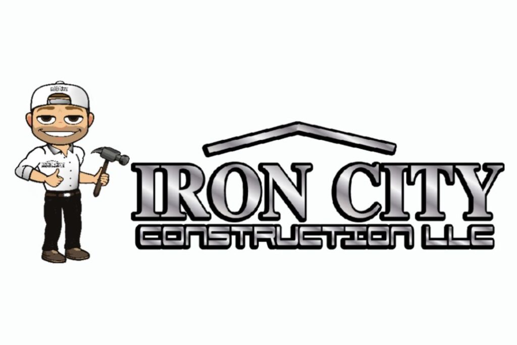 Iron City Construction, LLC