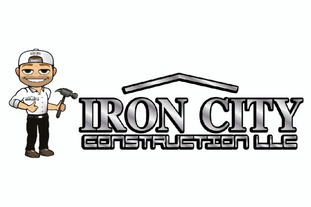 Dynasty Building Solutions, LLC