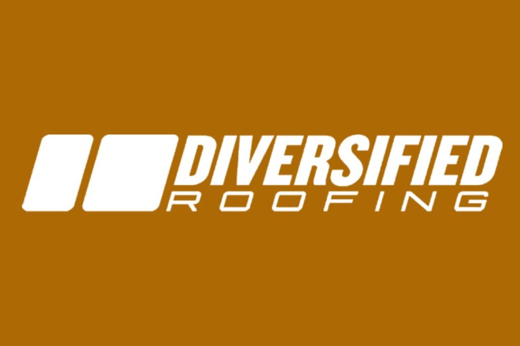Diversified Roofing Corporation