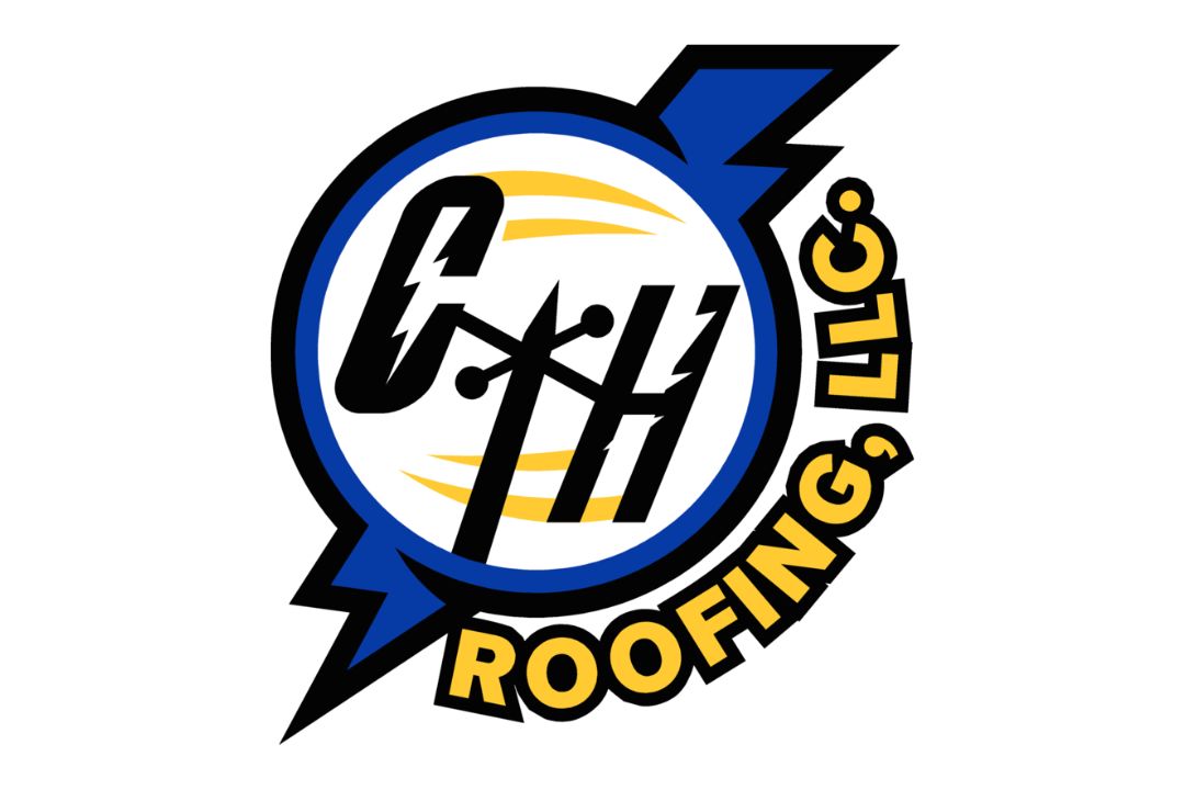 Shield Roofing