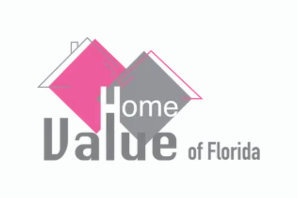 Home Value of FL LLC