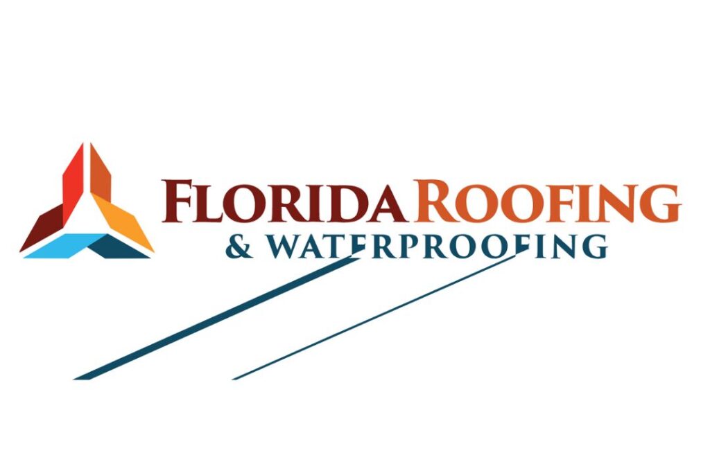 Florida Roofing & Waterproofing, LLC