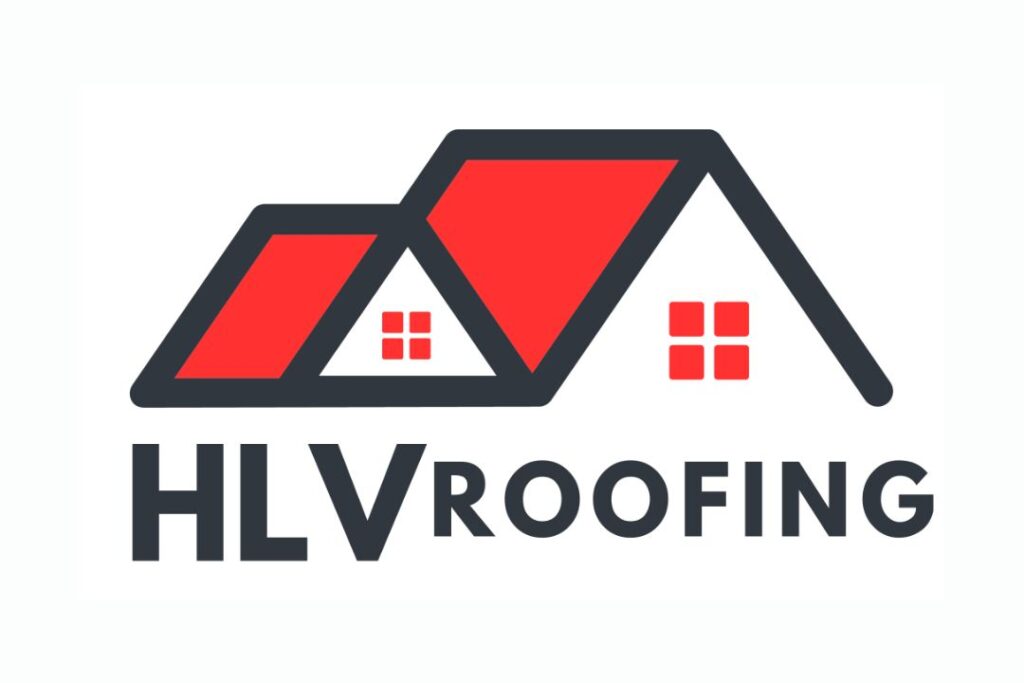 HLV Enterprises, Inc.