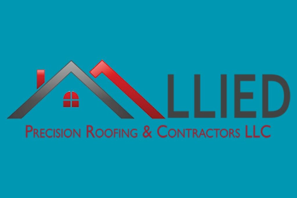 Allied Precision Roofing and Contractors LLC