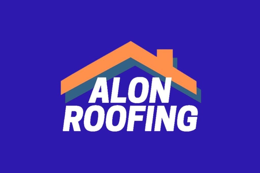 Alon Roofing Systems, LLC