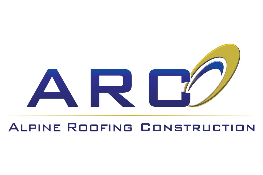 Paragon Roofing, Inc.