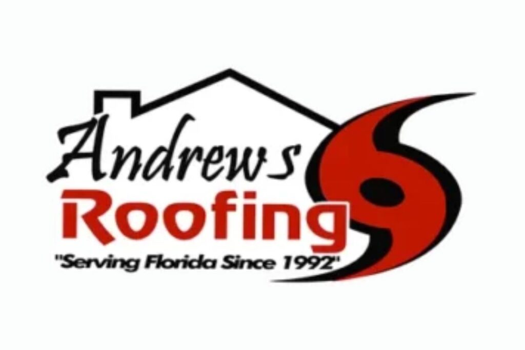 Andrew’s Roofing, LLC