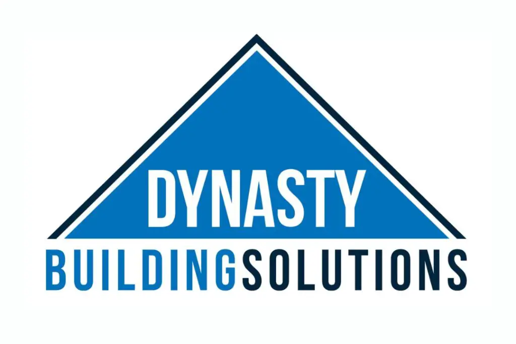 Dynasty Building Solutions, LLC