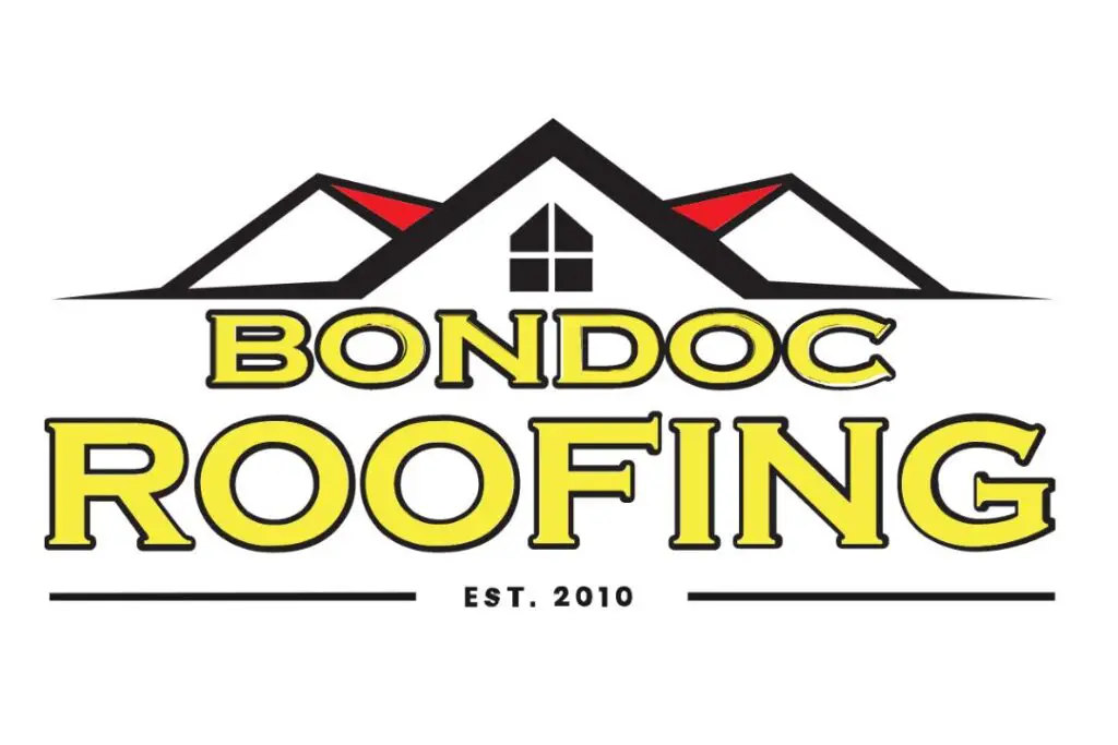 Bondoc Roofing LLC