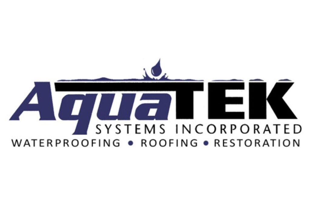 Aquatek Systems, Inc.