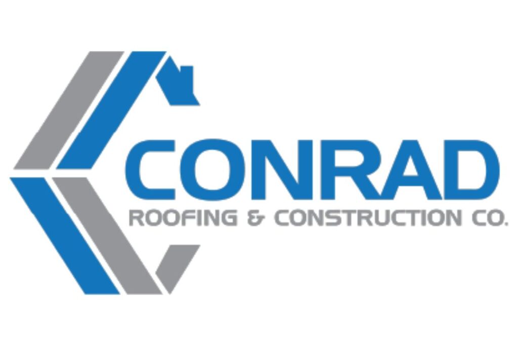 Conrad Roofing & Construction Co., LLC