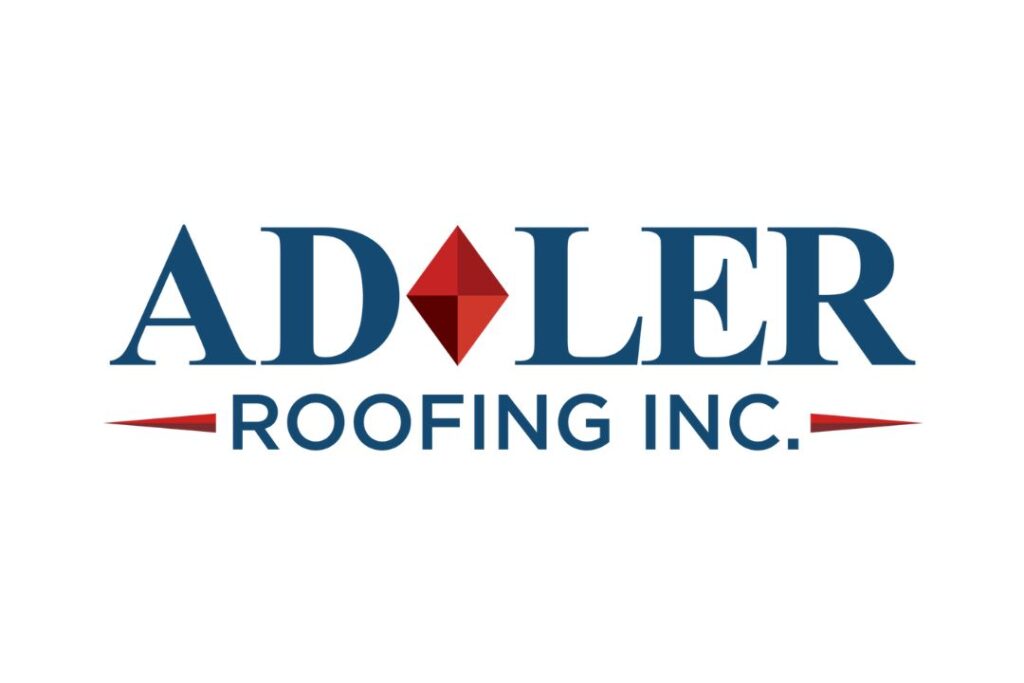 Ad-Ler Roofing, Inc.