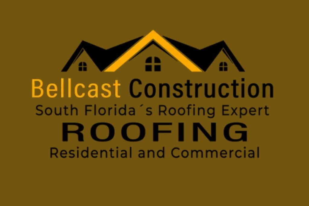Bellcast Construction, LLC