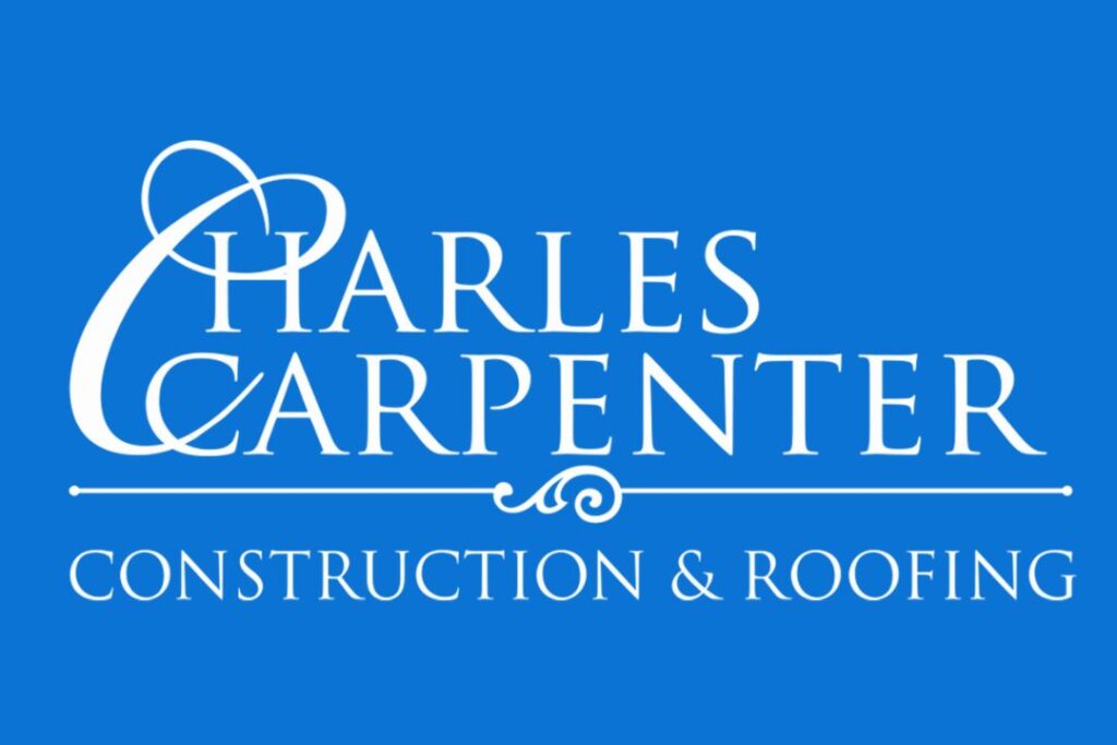 Charles Carpenter Construction & Roofing, Inc.
