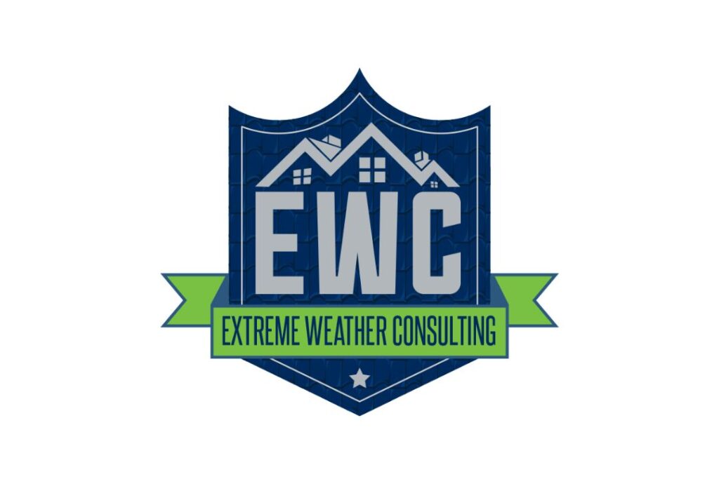 Extreme Weather Consulting, LLC