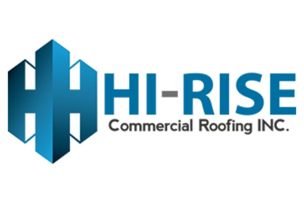 Hi-Rise Commercial Roofing, Inc.