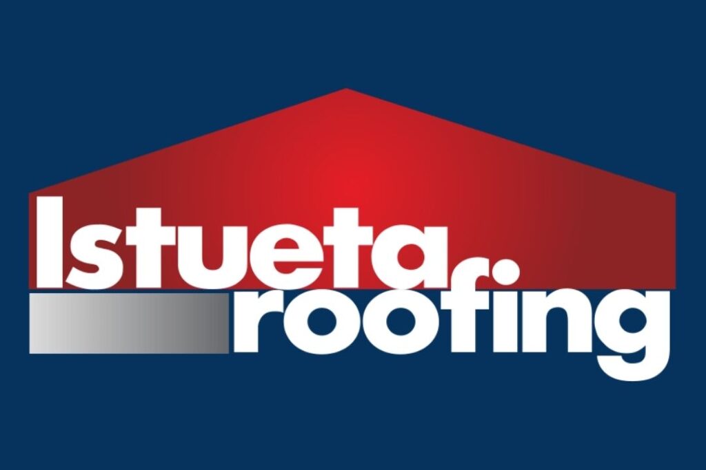 Istueta Roofing Corp.