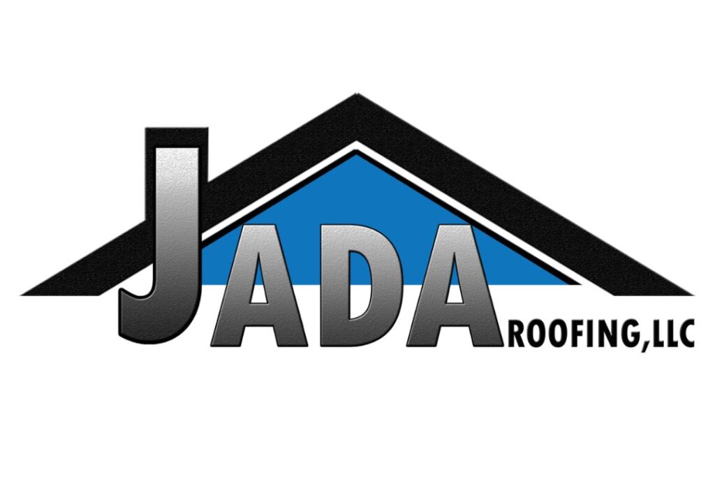Jada Roofing LLC