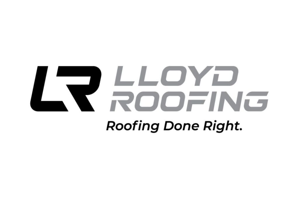 Lloyd Roofing and Construction, Inc.
