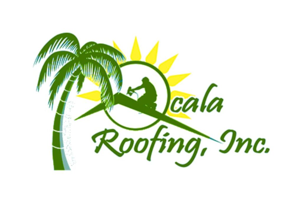 Ocala Roofing, Inc