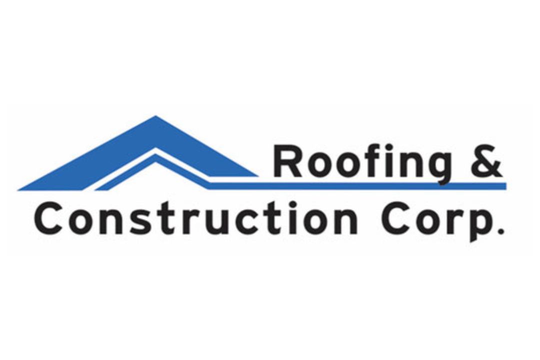 Roofing and Construction Corp.