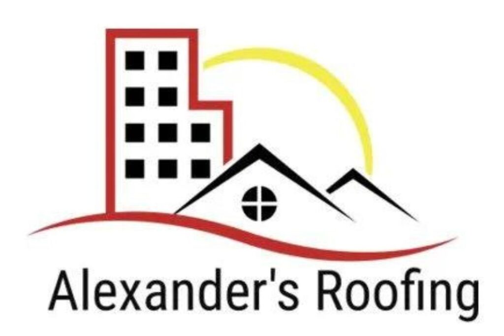Alexanders Roofing and Remodeling