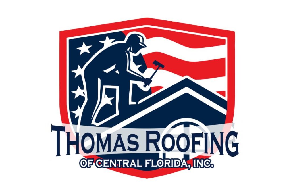 Thomas Roofing of Central Florida