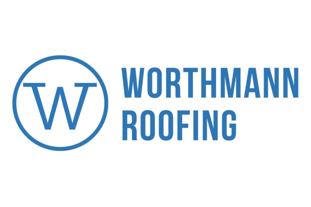 Worthmann LLC