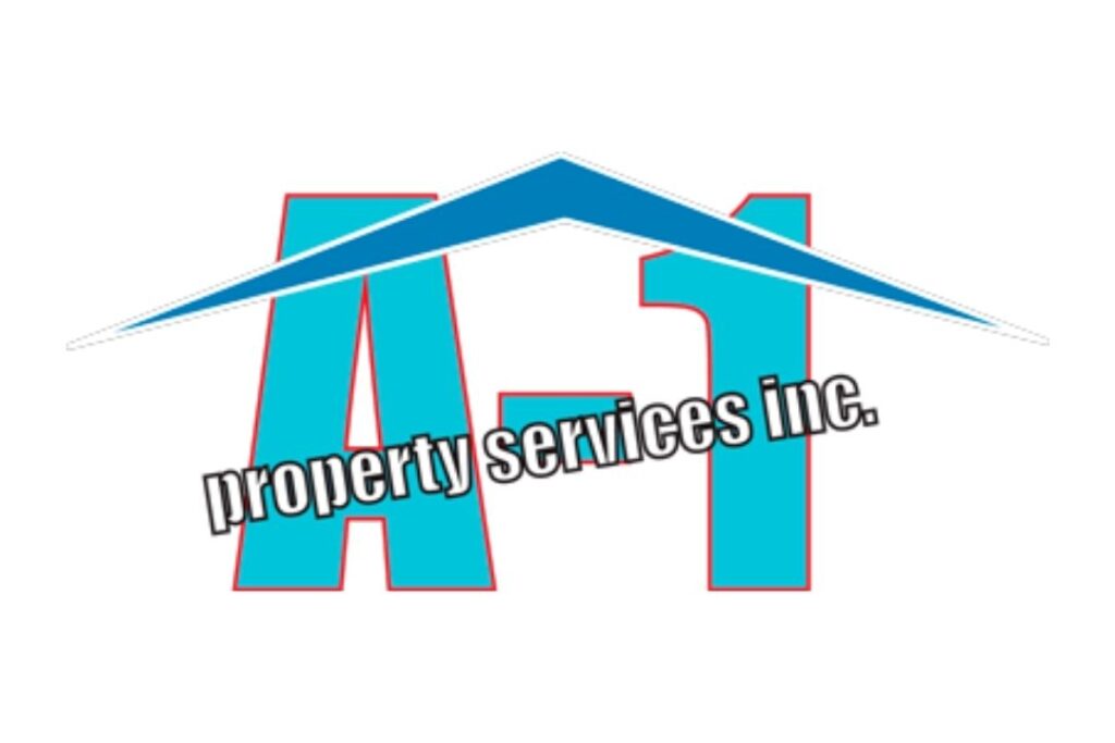 A-1 Property Services Group, Inc.
