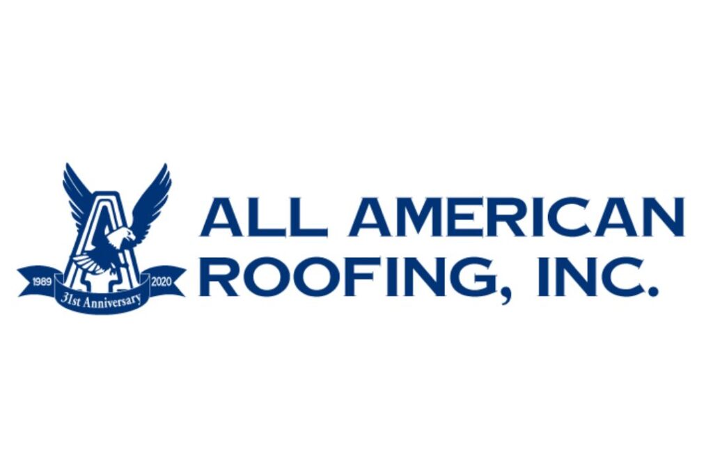 All American Roofing, Inc