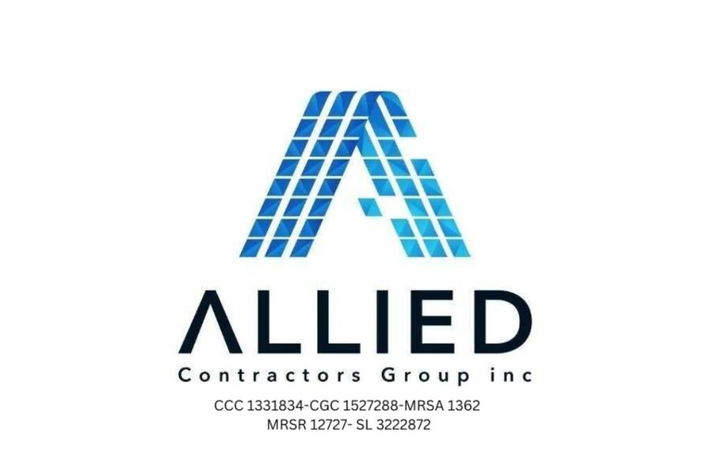 Allied Contractors Group, Inc.