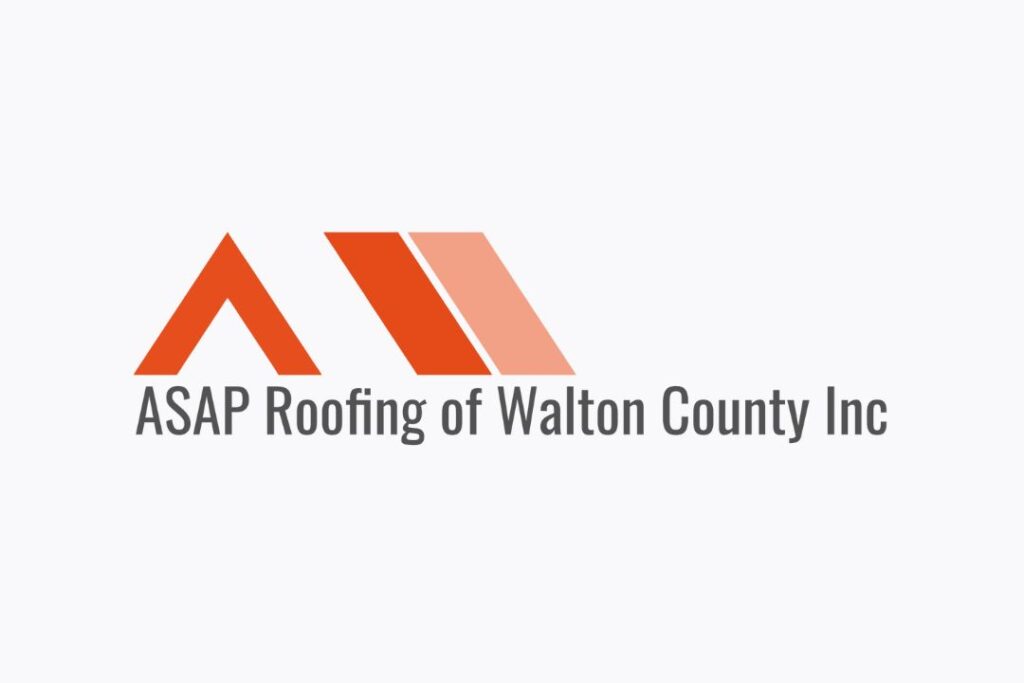 ASAP Roofing of Walton County