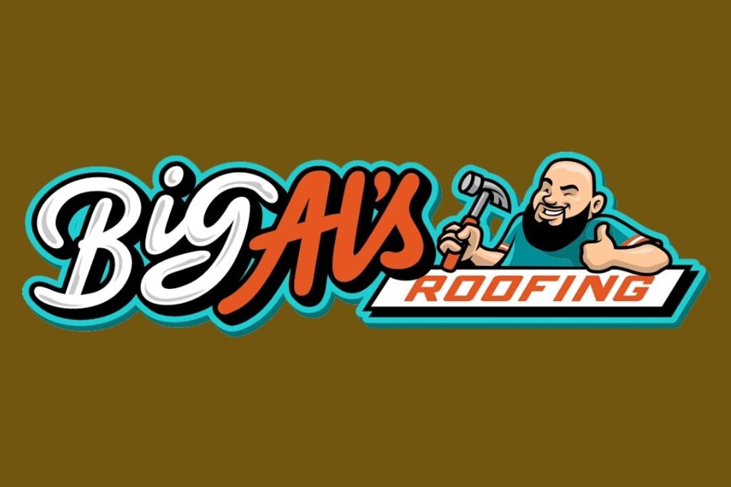 BIG AL’S Roofing LLC