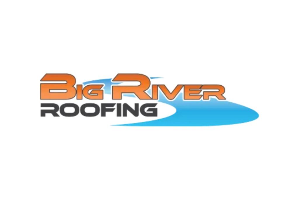 Big River Roofing, Inc.