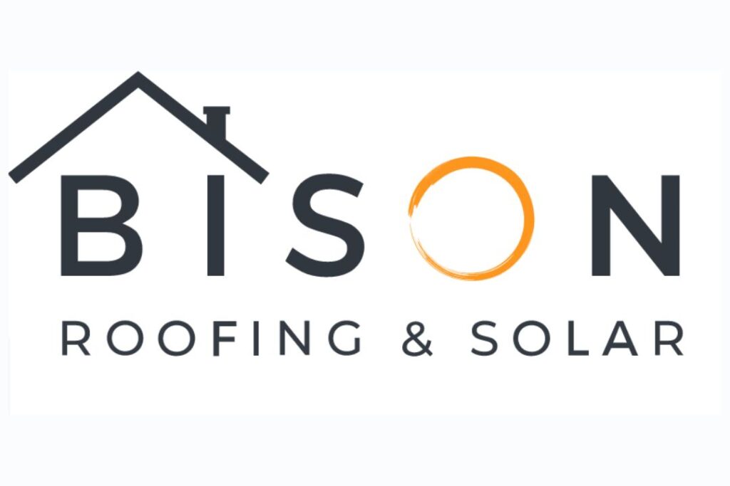 Bison Roofing & Solar Roofing Consultants