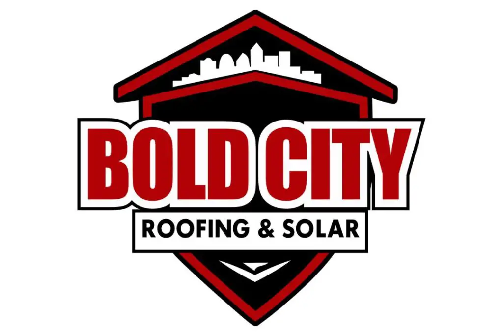 Bold City Roofing and Restoration