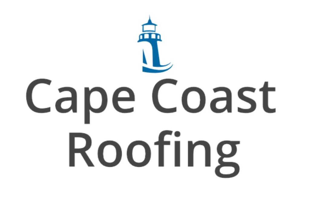 Cape Coast Roofing and Contracting LLC
