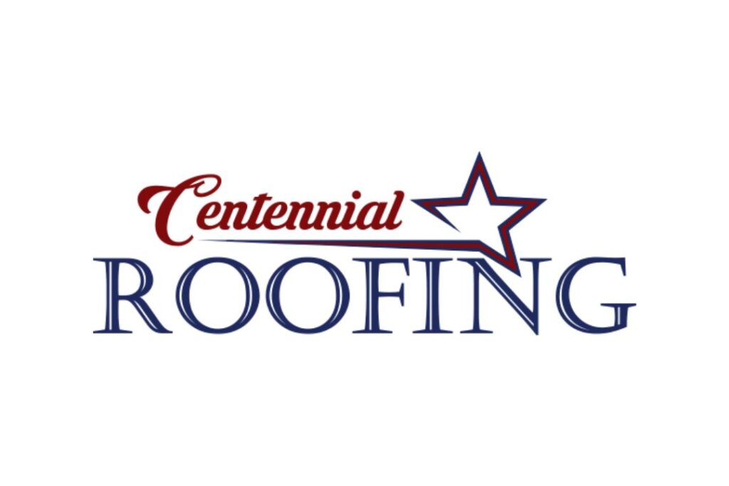 Centennial Roofing Corp