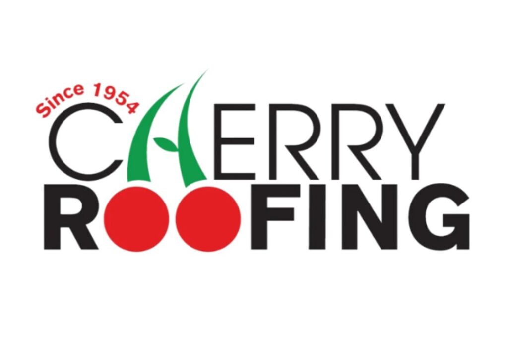 Cherry Roofing Enterprises, Inc.