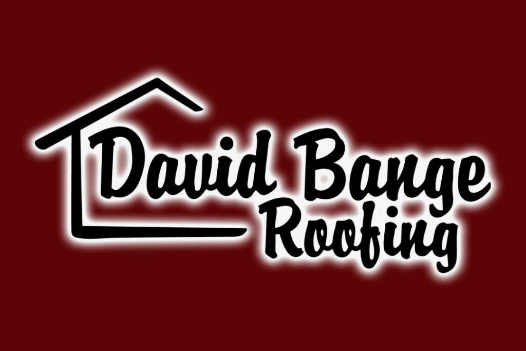 David Bange Roofing, LLC