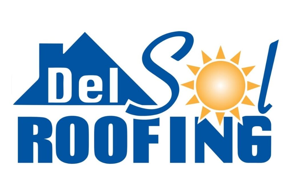 Del Sol Roofing Enterprise, Inc.