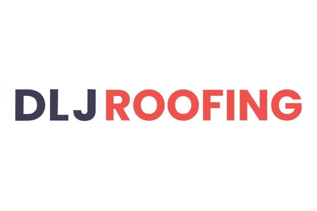 DLJ Roofing Contractors LLC