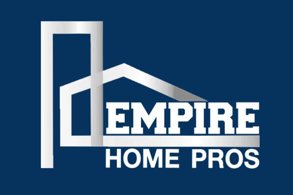 Empire Home Pros Windows