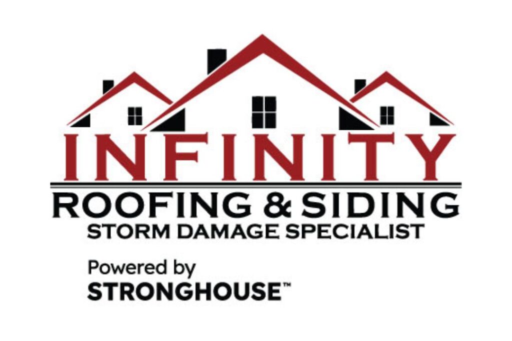 Infinity Roofing And Siding Inc.