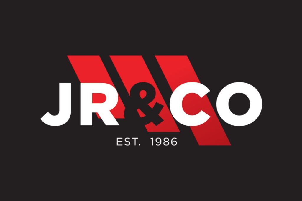 JR & Co. Inc.
